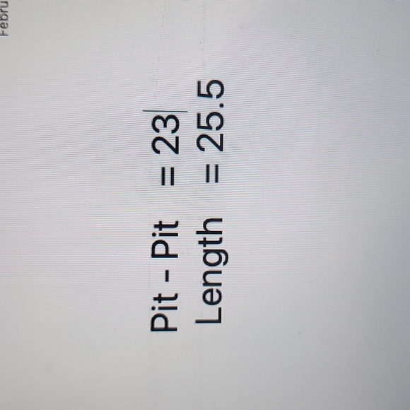 NEW Weatherproof Vintage Womens XL Textured Knit Sweater Crew neck Shimmer - Picture 3 of 7